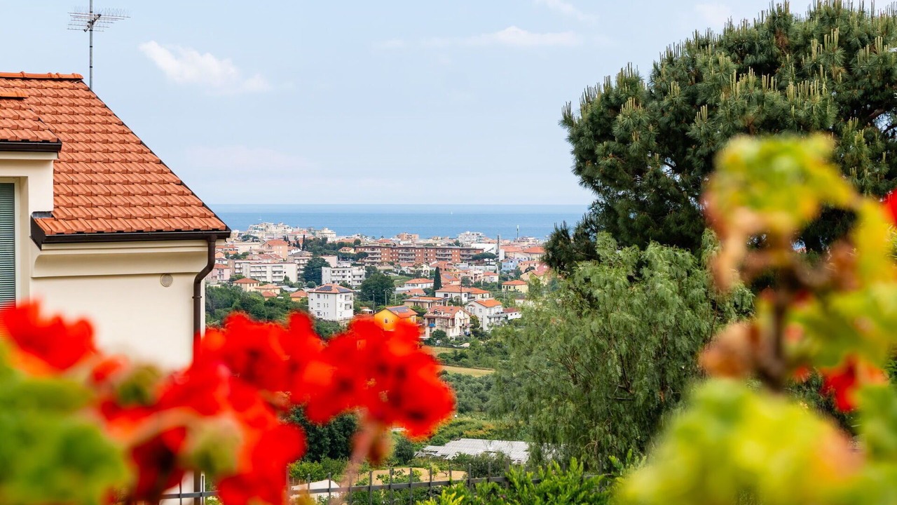 Photo of Outdoor in Borghetto Santo Spirito