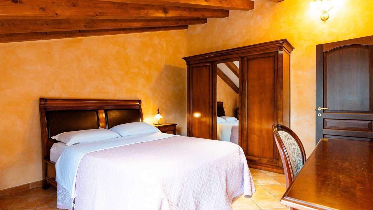Photo of Outdoor in Borghetto Santo Spirito