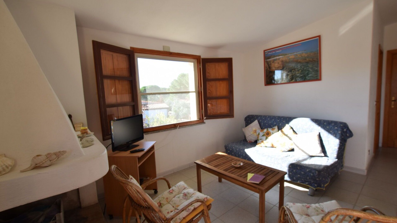 Photo of Bedroom in Posada