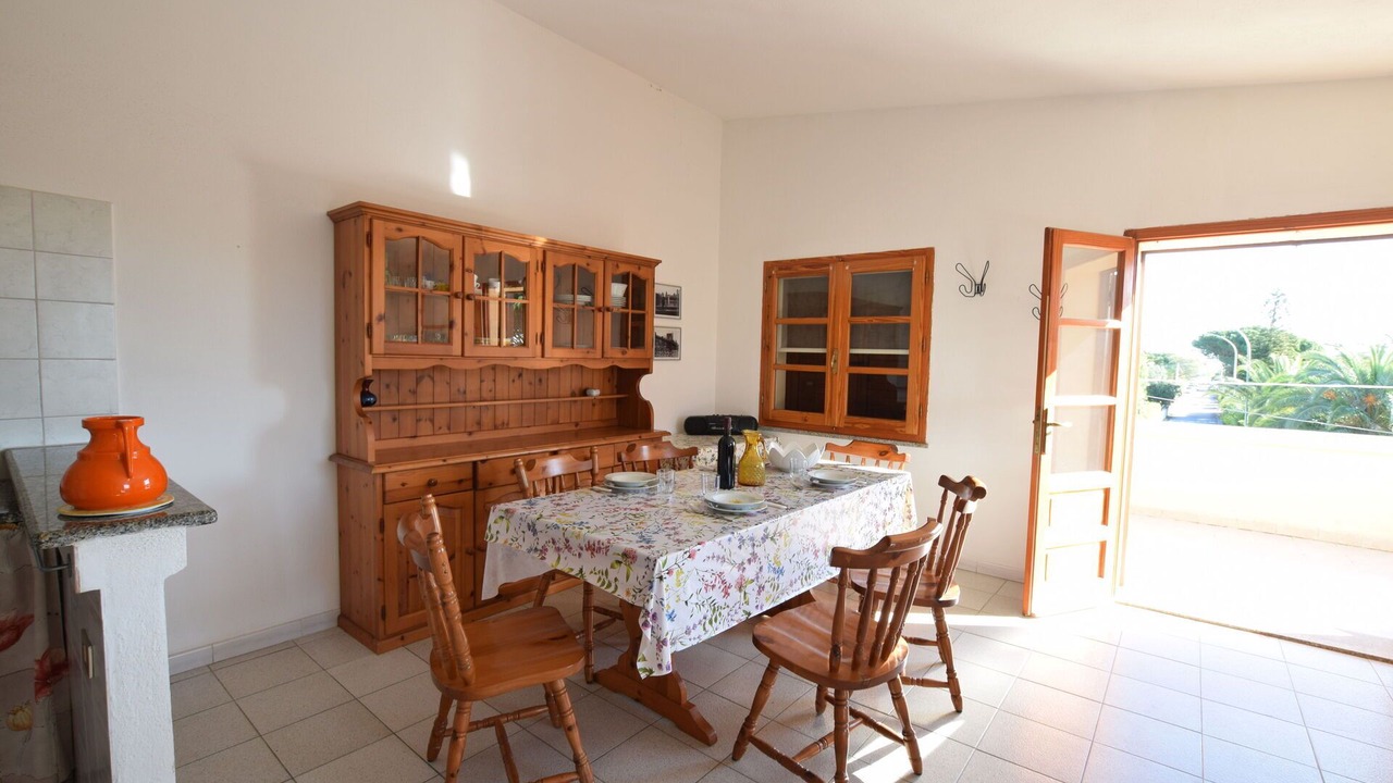 Photo of Bedroom in Posada