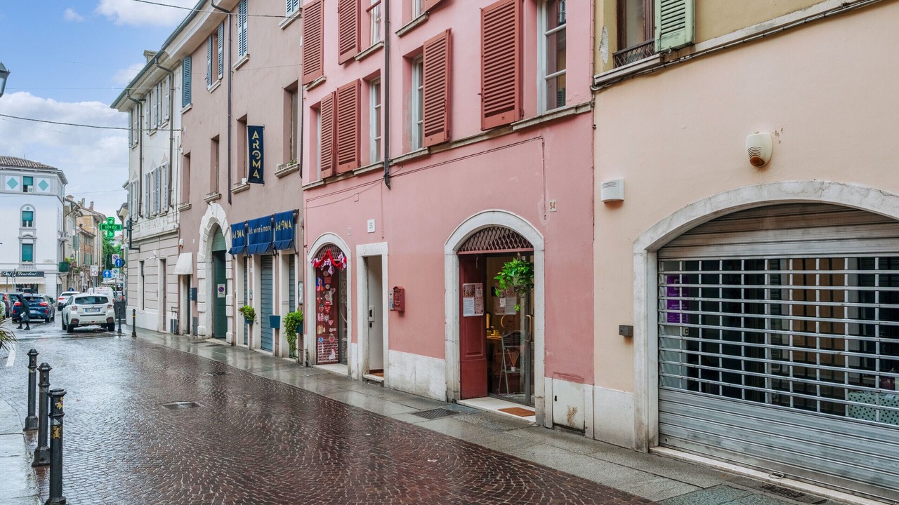 Photo of Others in Brescia Antica