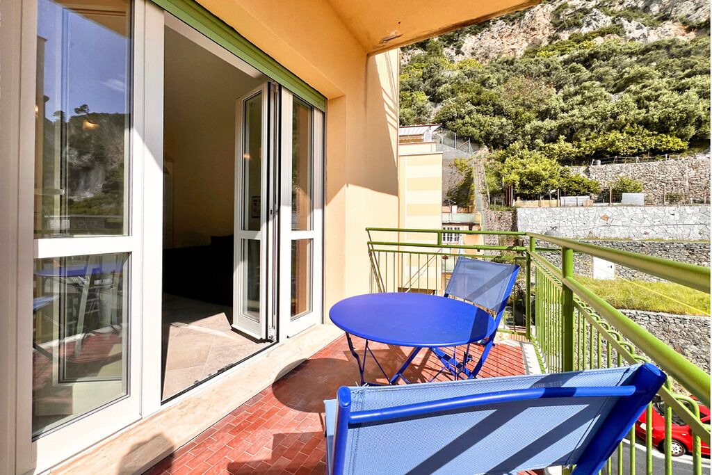 Photo of Outdoor in Varigotti