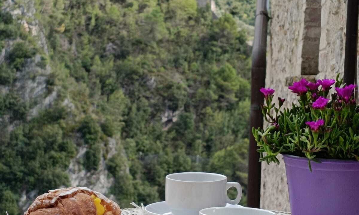 Photo of Outdoor in Precetto
