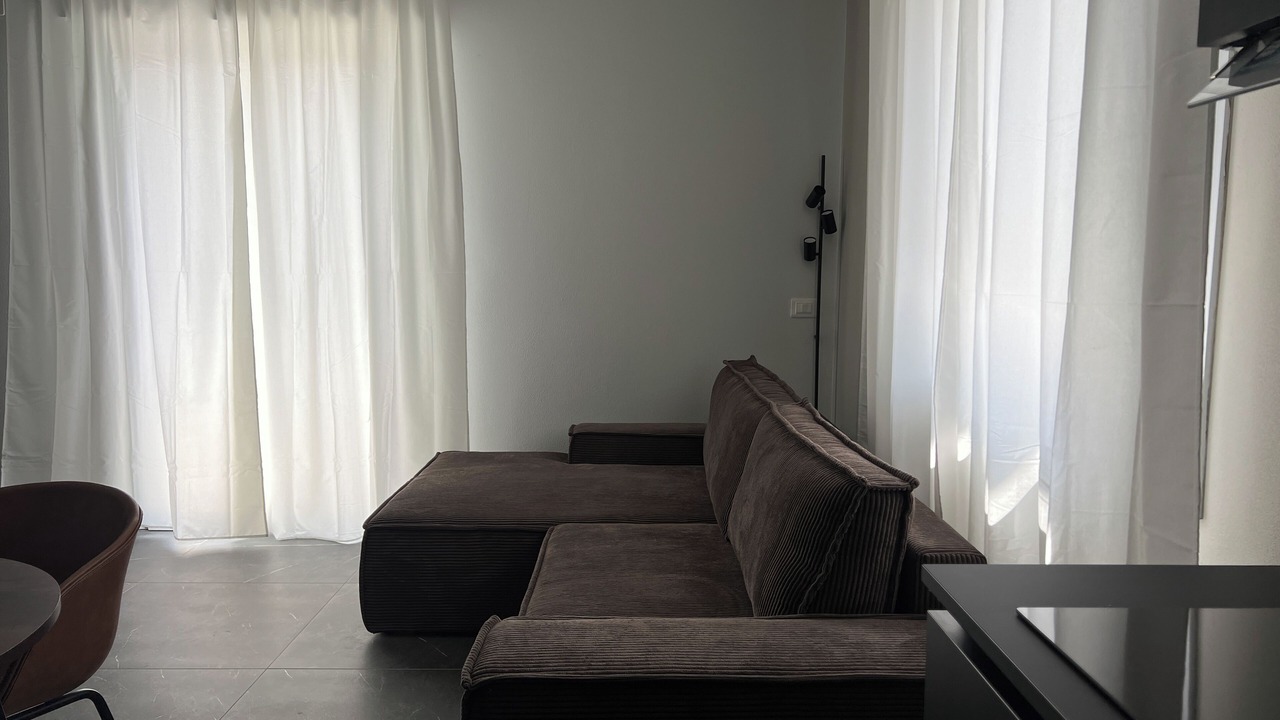 Photo of Livingroom in Savio