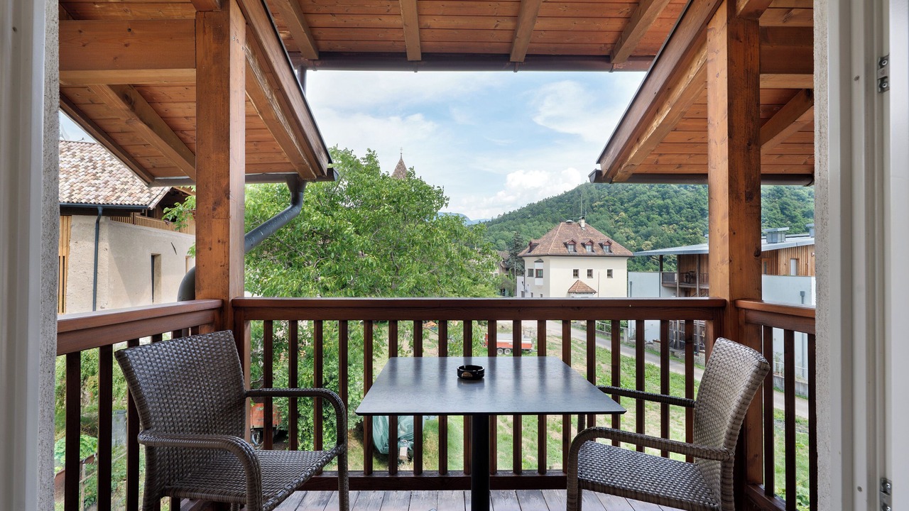 Photo of Outdoor in Castelvecchio Alto