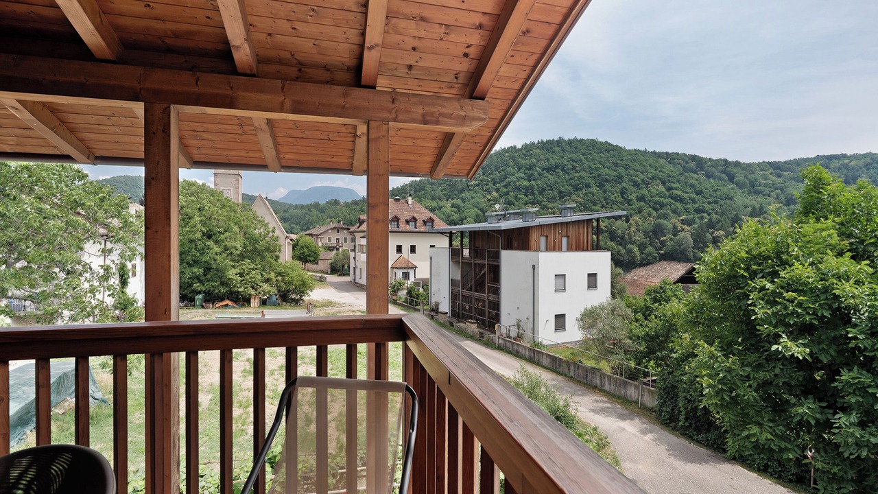 Photo of Outdoor in Castelvecchio Alto