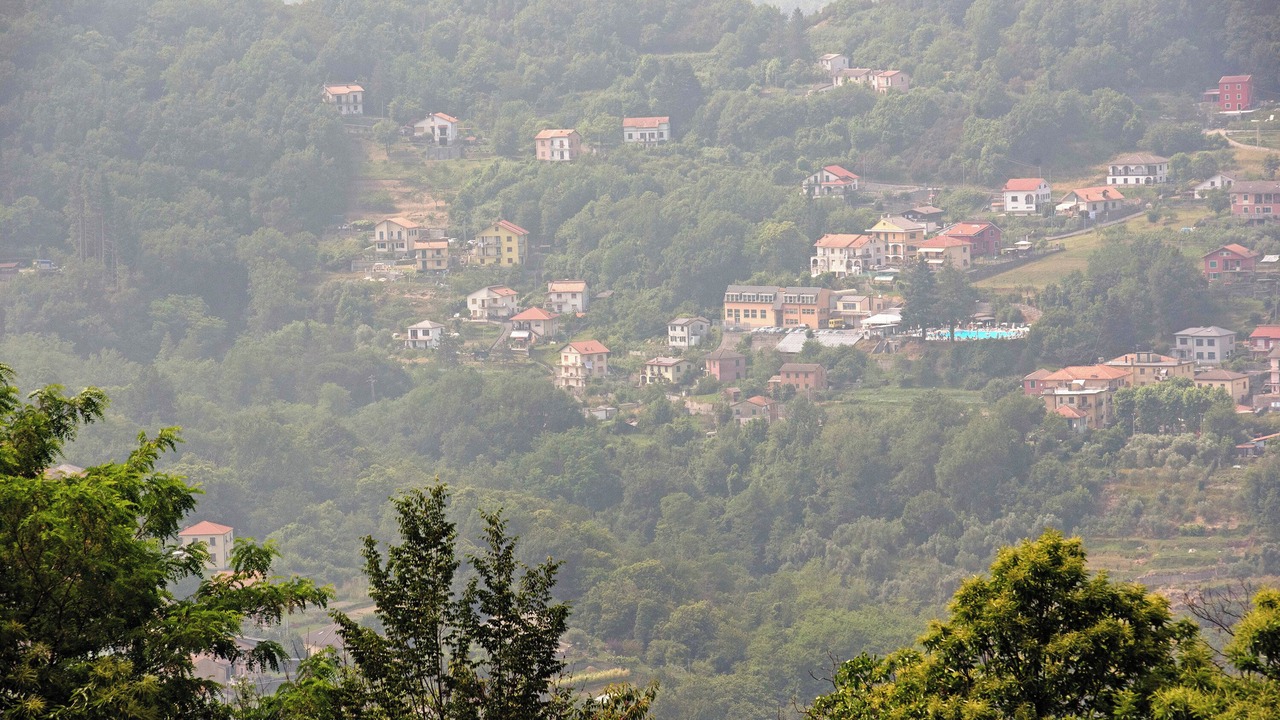 Photo of Others in Lumarzo