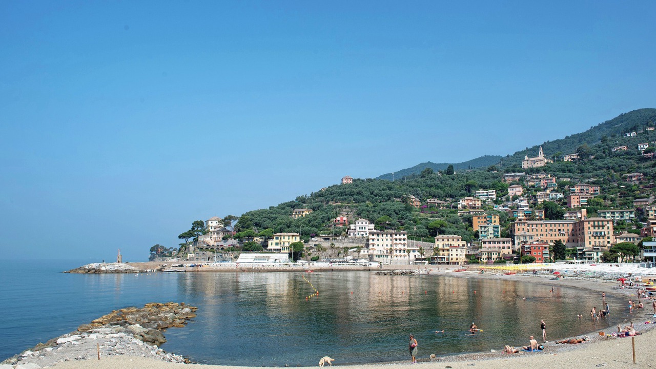 Photo of Others in Lumarzo