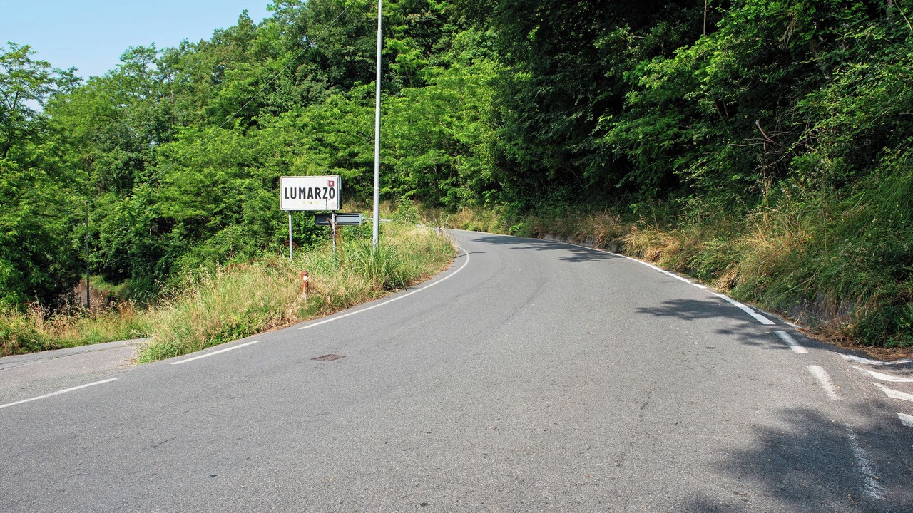 Photo of Others in Lumarzo