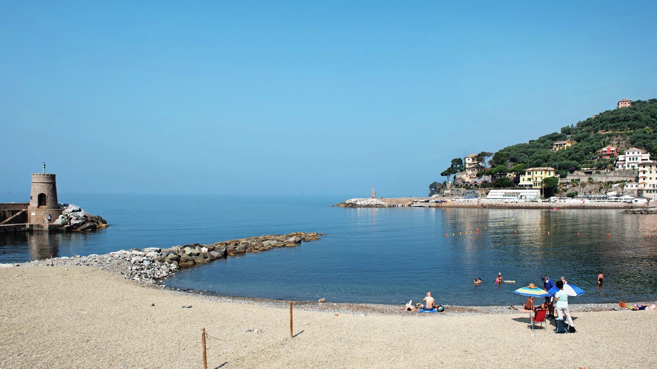 Photo of Others in Lumarzo