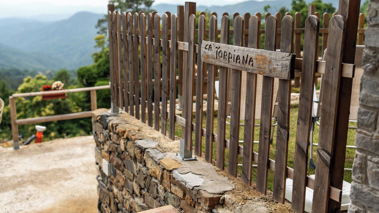 Photo of Outdoor in Zignago