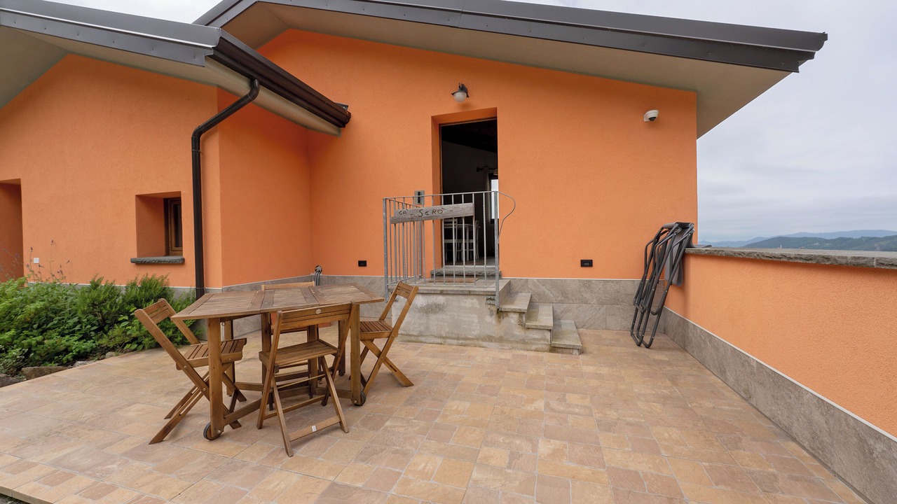 Photo of Outdoor in Zignago
