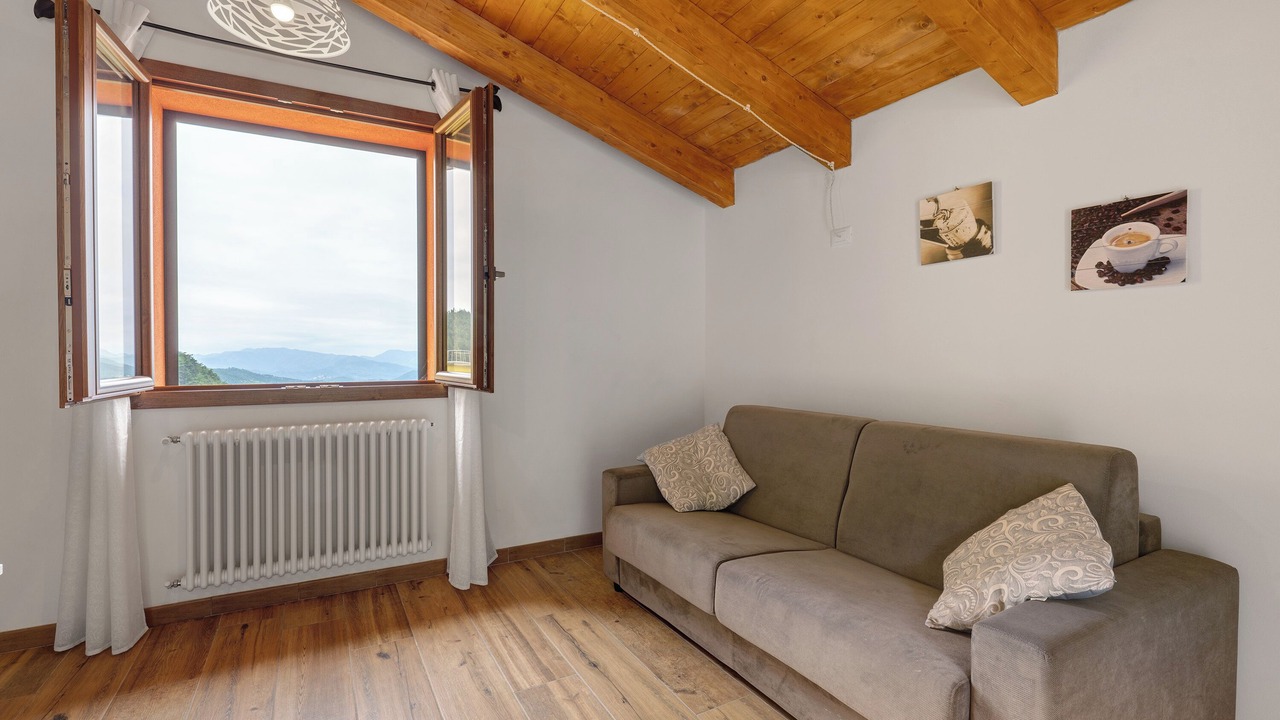 Photo of Livingroom in Zignago