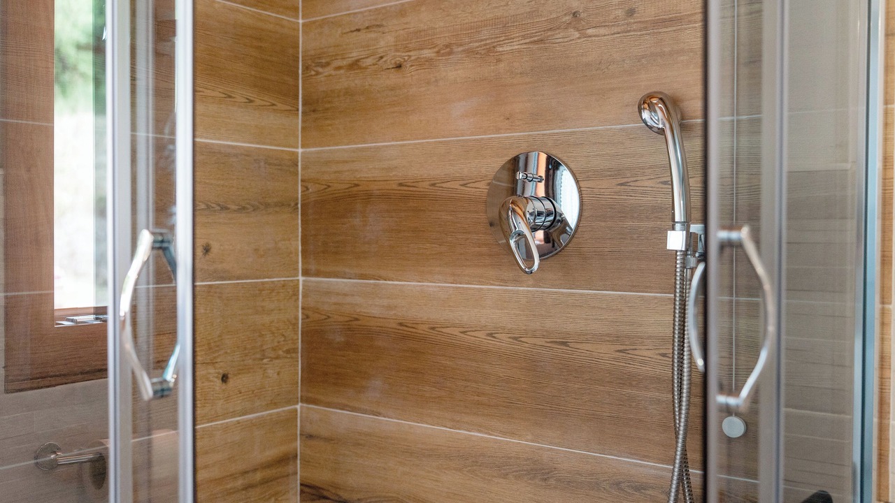 Photo of Bathroom in Zignago