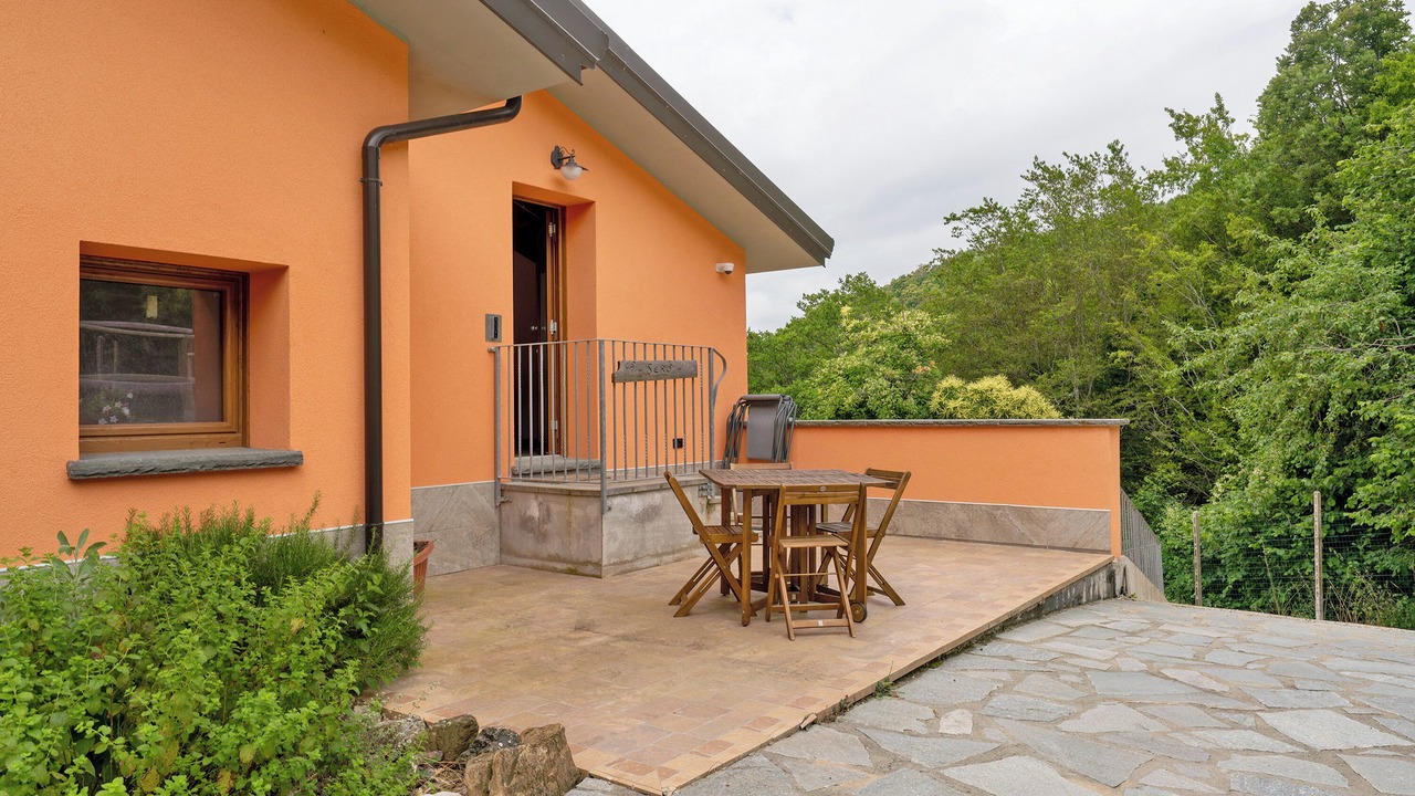 Photo of Outdoor in Zignago