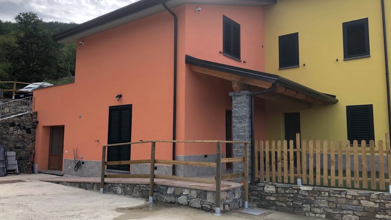 Photo of Outdoor in Zignago
