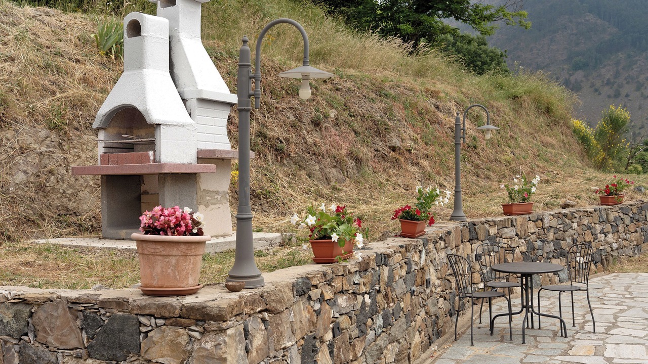 Photo of Outdoor in Zignago