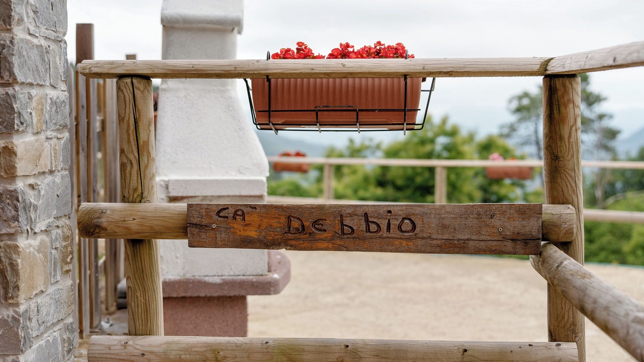 Photo of Outdoor in Zignago