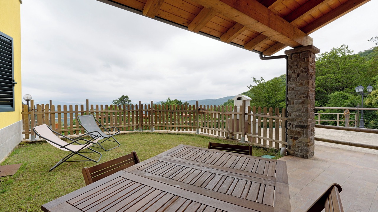 Photo of Outdoor in Zignago