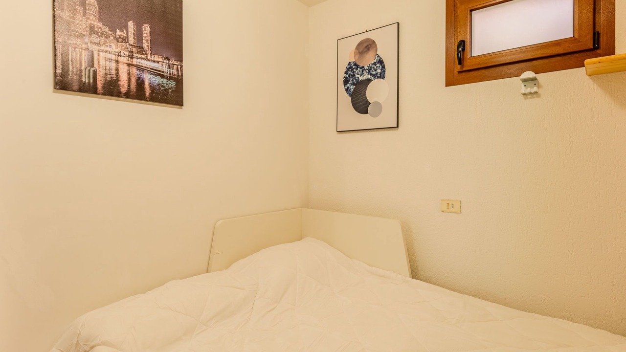 Photo of Others in Marilleva 900