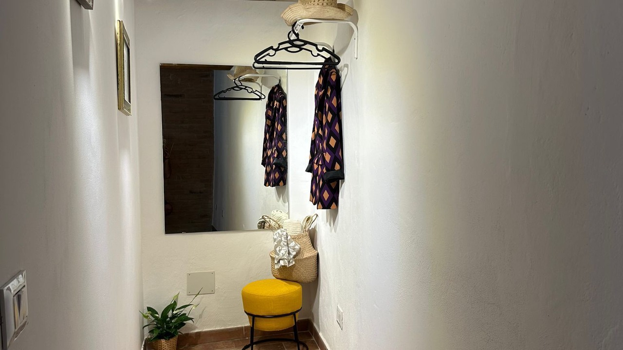 Photo of Others in Ferrara