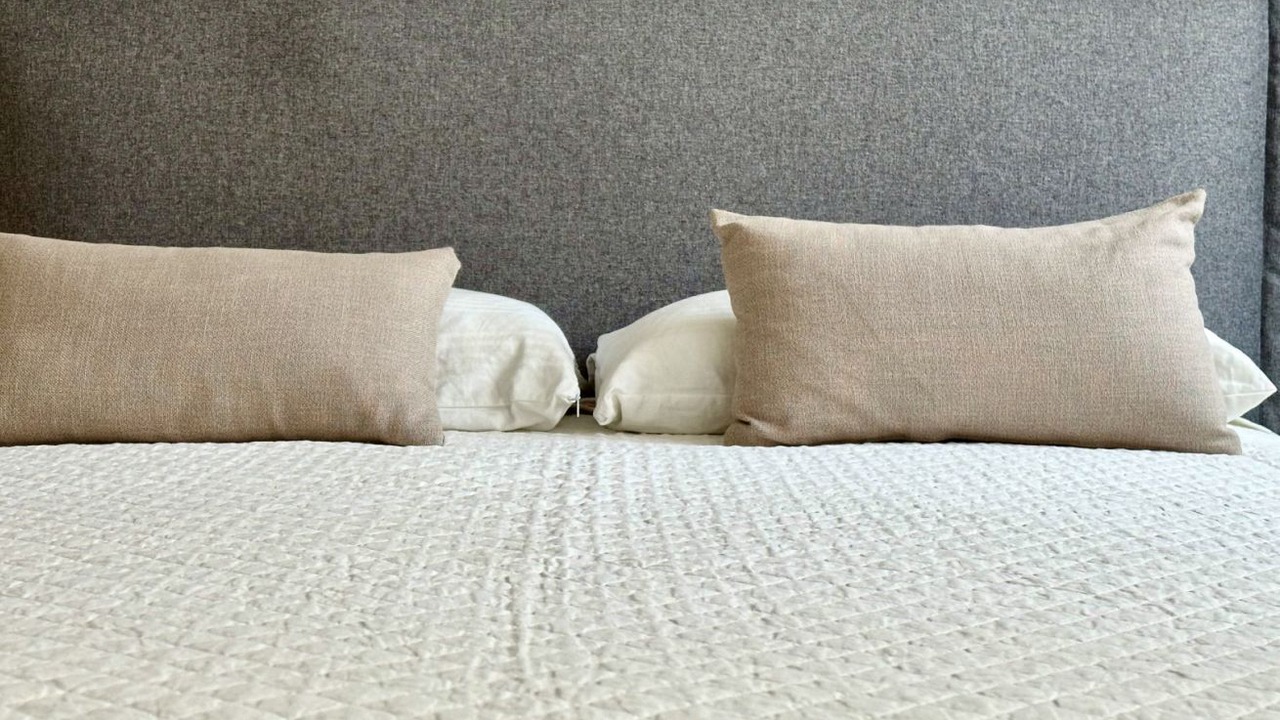 Photo of Bedroom in Porto Recanati