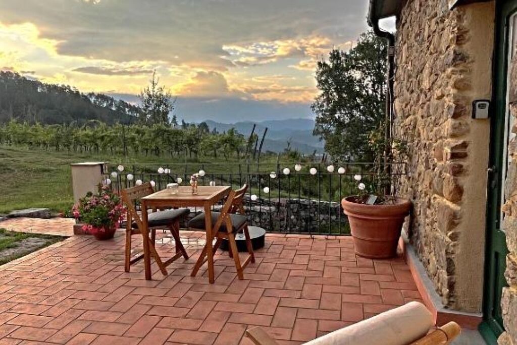 Photo of Outdoor in Brugnato