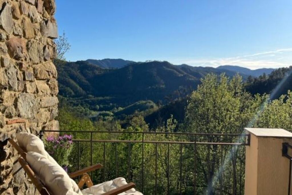 Photo of Outdoor in Brugnato