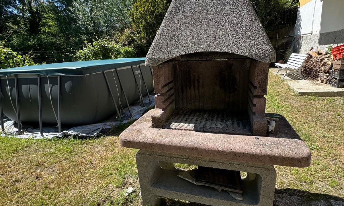 Photo of Outdoor in Prasco