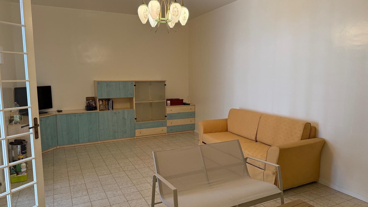 Photo of Livingroom in Caucana-finaiti-casuzze-finaiti Nord