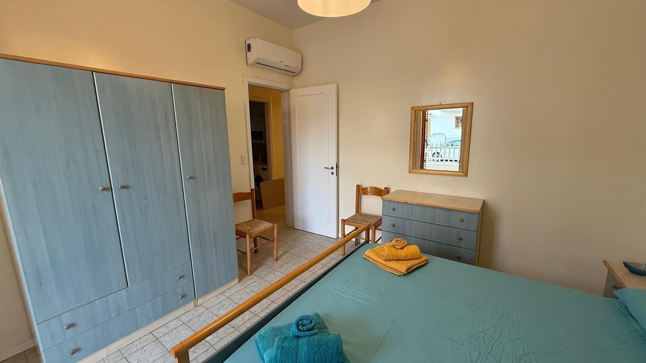 Photo of Bedroom in Caucana-finaiti-casuzze-finaiti Nord