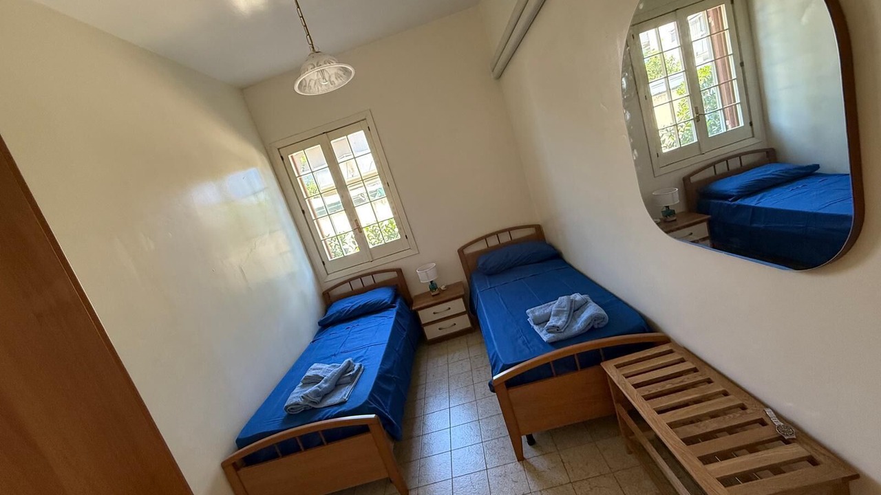 Photo of Bedroom in Caucana-finaiti-casuzze-finaiti Nord