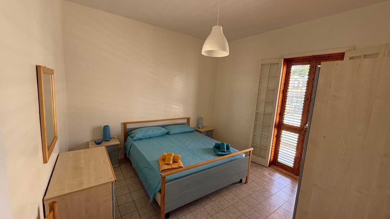 Photo of Bedroom in Caucana-finaiti-casuzze-finaiti Nord