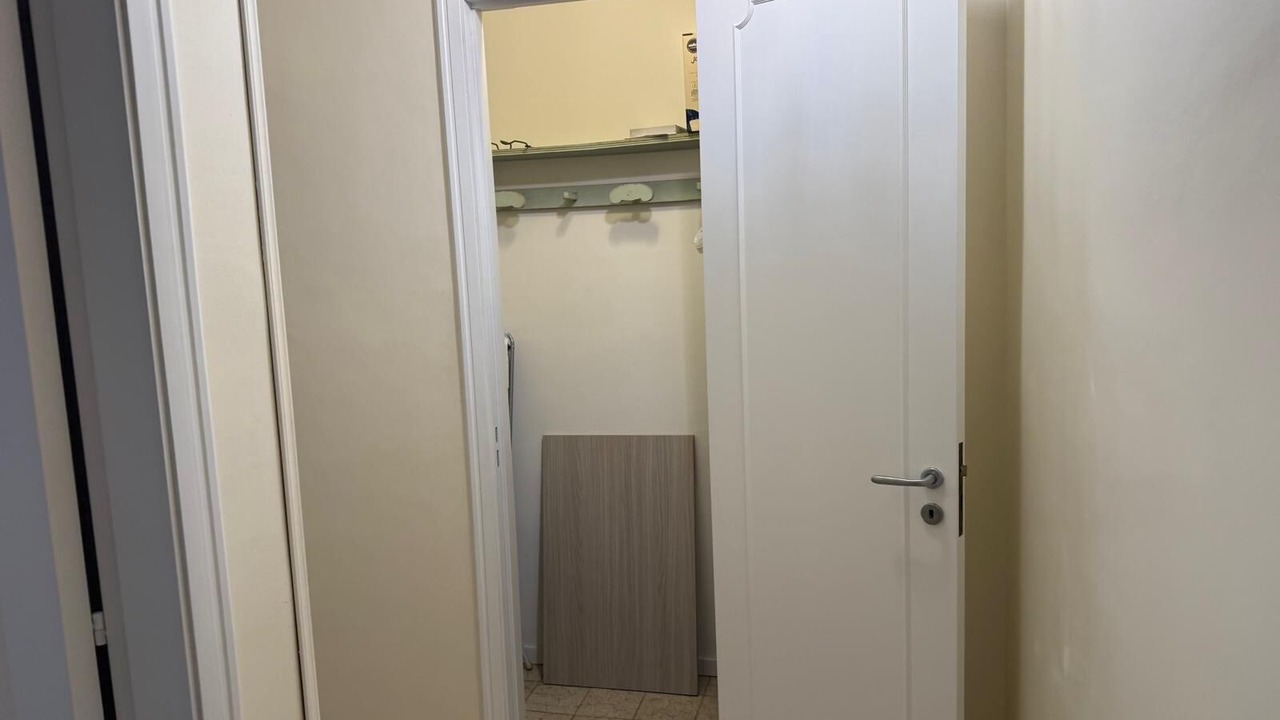 Photo of Bathroom in Caucana-finaiti-casuzze-finaiti Nord
