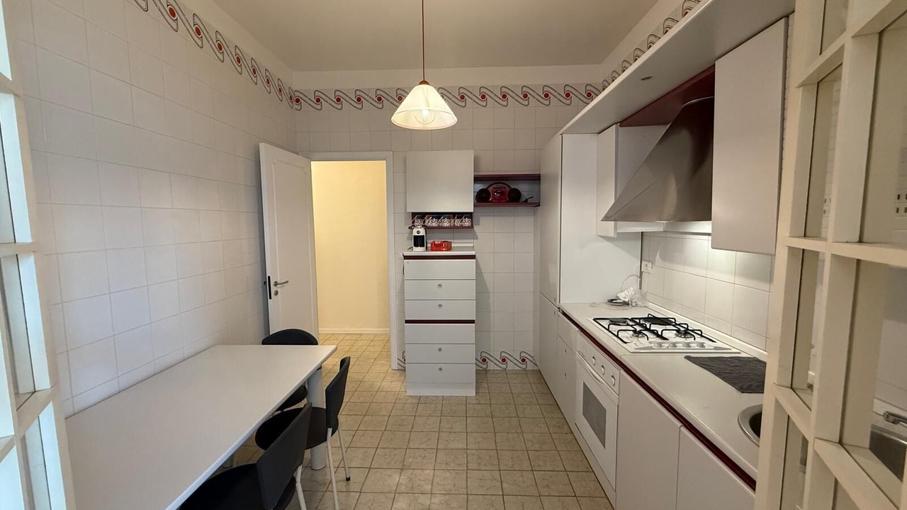 Photo of Kitchen in Caucana-finaiti-casuzze-finaiti Nord