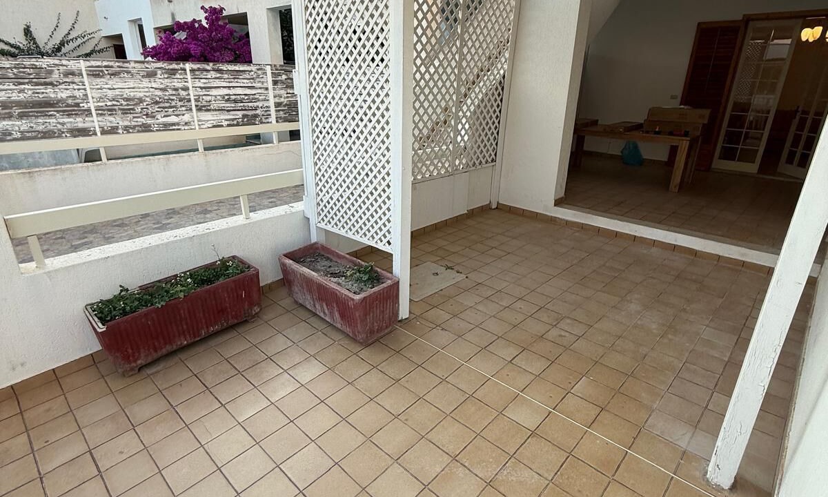 Photo of Patio Balcony in Caucana-finaiti-casuzze-finaiti Nord
