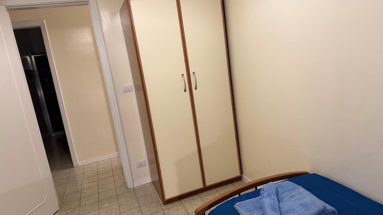 Photo of Bedroom in Caucana-finaiti-casuzze-finaiti Nord