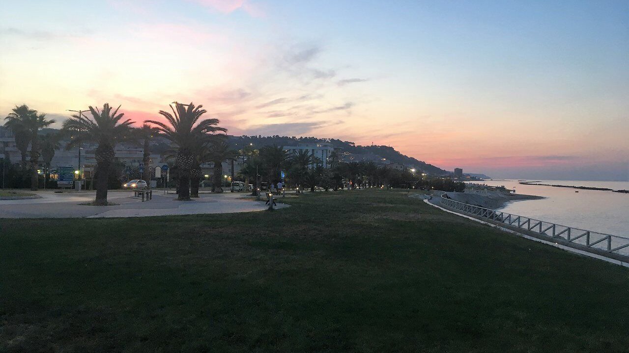 Photo of Others in Grottammare
