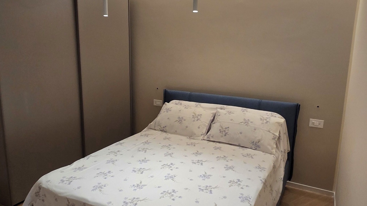 Photo of Bedroom in Grottammare