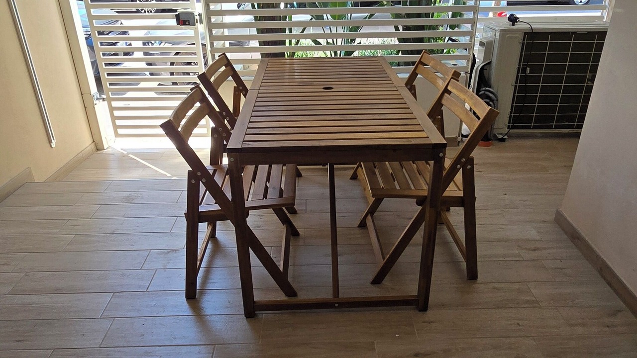 Photo of Outdoor in Grottammare