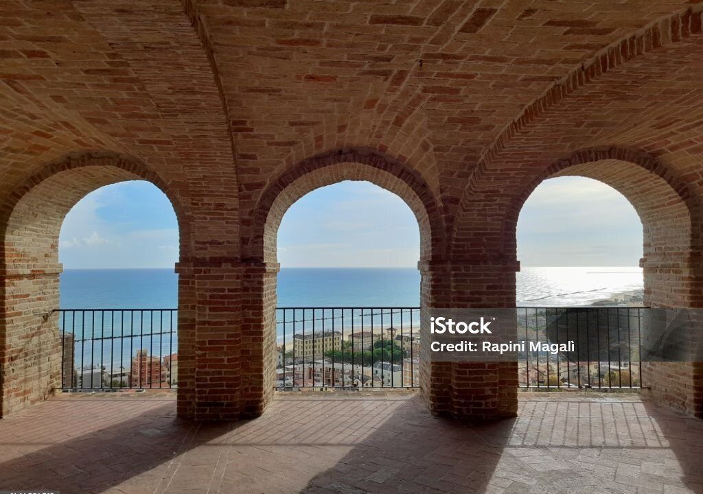 Photo of Outdoor in Grottammare
