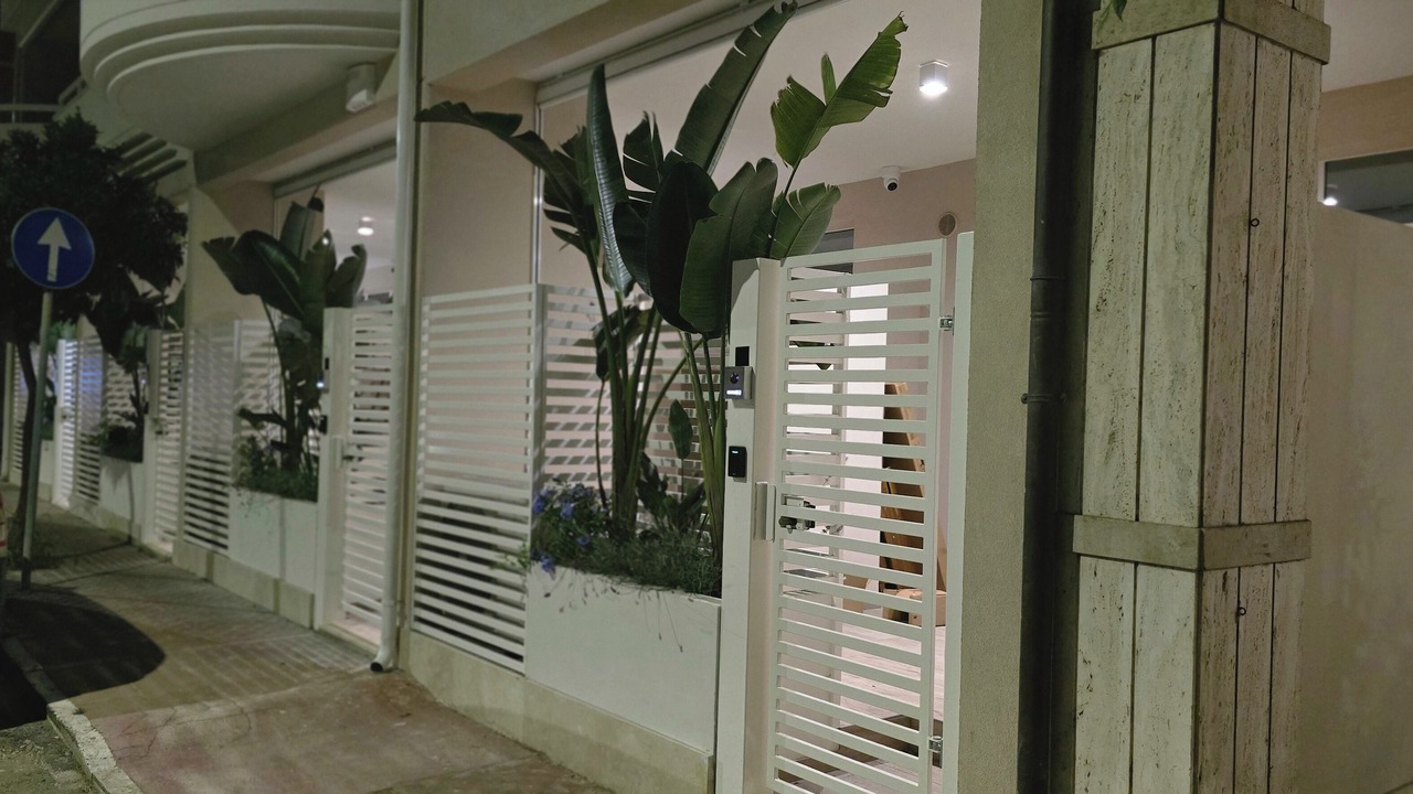 Photo of Outdoor in Grottammare
