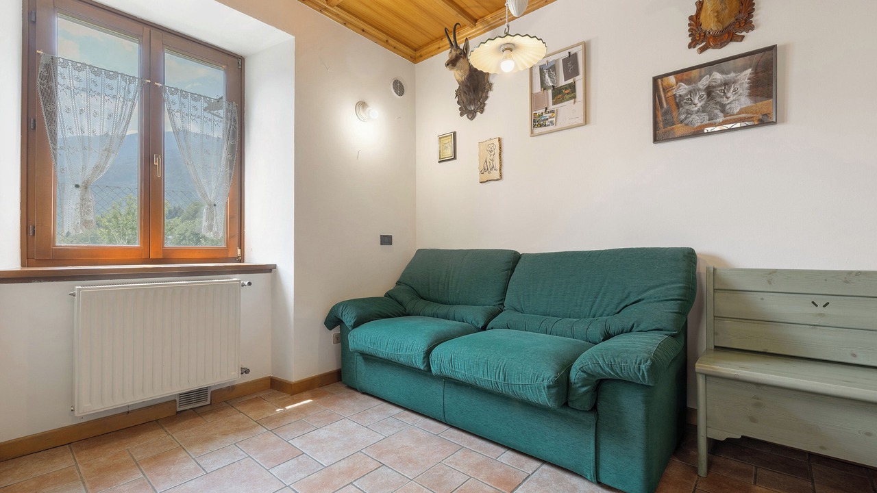Photo of Livingroom in Dare