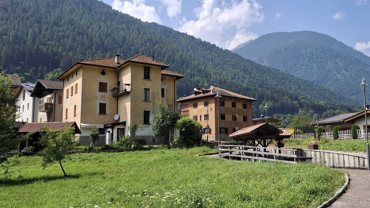 Photo of Outdoor in Dare