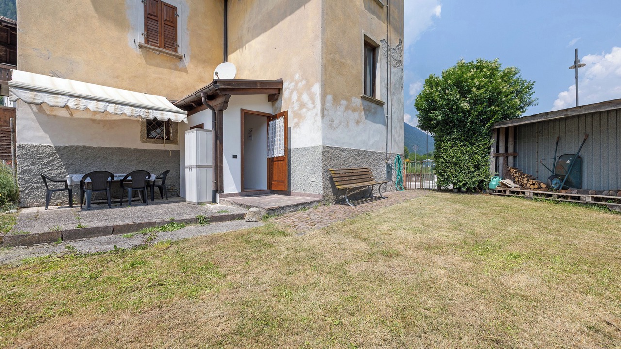 Photo of Outdoor in Dare