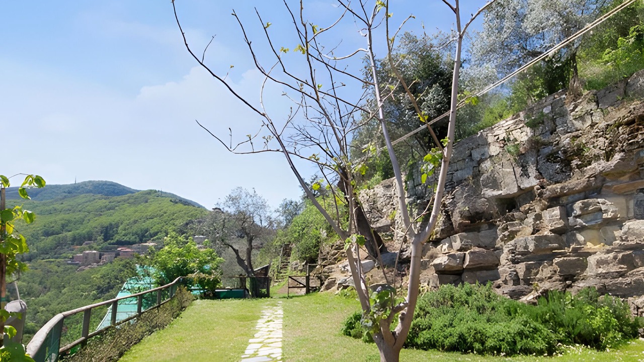 Photo of Outdoor in Ruta