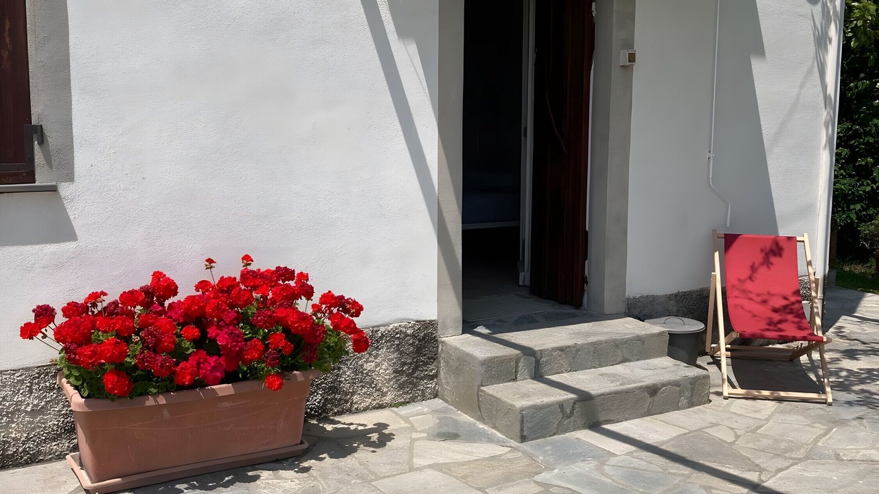 Photo of Outdoor in Ruta