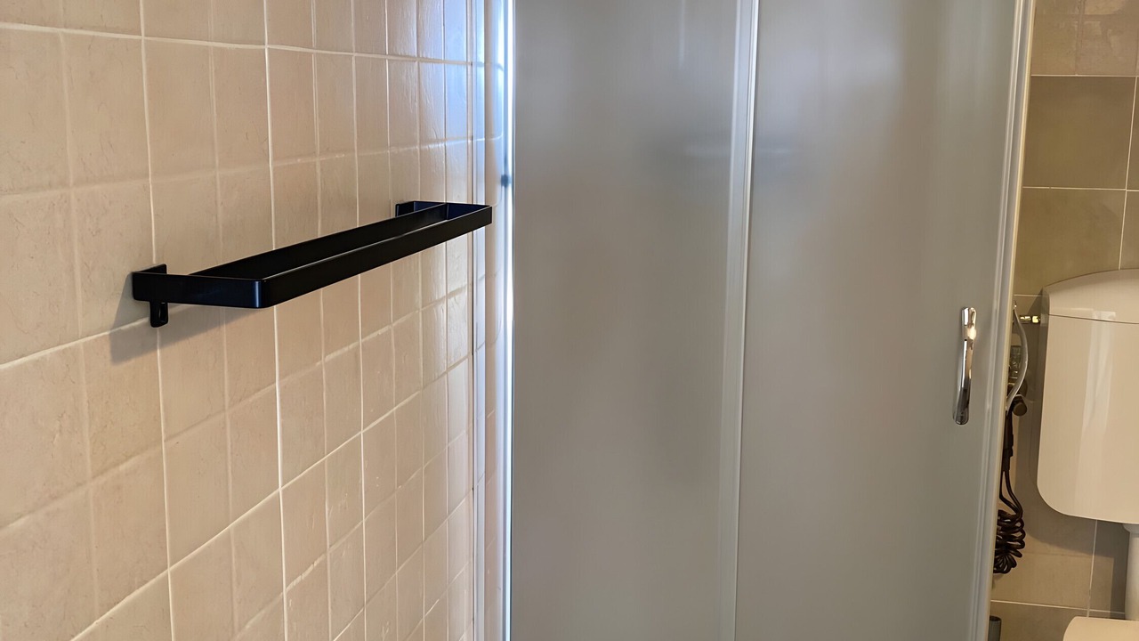 Photo of Bathroom in Ruta