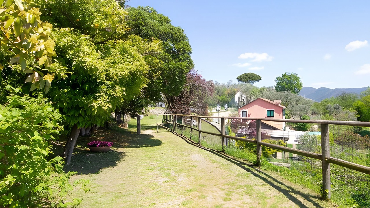 Photo of Outdoor in Ruta