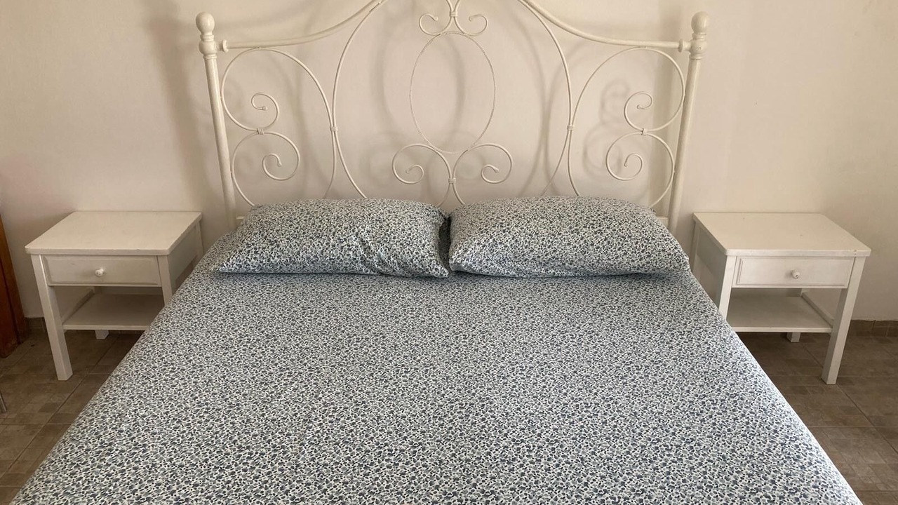 Photo of Bedroom in Ruta